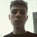 ���������� ������������, ���� ����� Sergey, 23 ����, ������������ ��� ������, ����� � ���������, c�������� ���������