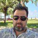  Essendon,   Sergio, 51 ,   ,   