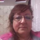  ,   , 69 ,   ,   , c 