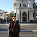  -,   , 43 ,     , c 