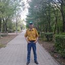  ,   , 65 ,   ,   , c 