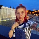  -,   , 29 ,   
