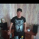  ,   , 43 ,   ,   , c , 