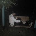  ,   , 20 ,   c 