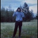 ���������� ���������, ���� ����� �����, 21 ���, ������������ ��� ������, ����� � ���������, c�������� ���������