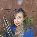 ���������� ���������, ���� ������� ��������, 43 ����, ������������ ��� ������, ����� � ���������, c�������� ���������