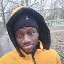 ���������� ������, ���� ������� Mamour, 28 ���, ������������ ��� ������, ����� � ���������