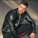 ���������� ������, ���� ������� �������, 40 ���, ������������ 