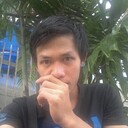  ,   Tomi, 32 ,   ,   
