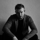 ���������� ������, ���� ������� �������, 39 ���, ������������ ��� ������, ����� � ���������