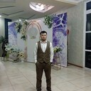  -,   , 26 ,   ,   