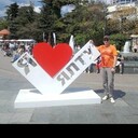  ,   , 47 ,   ,   , c , 
