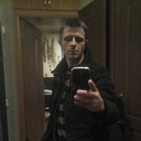  ,   , 39 ,  