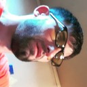 ���������� �����-���������, ���� ������� ������, 39 ���, ������������ ��� ������, ����� � ���������, c�������� ���������