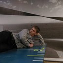  ,   , 27 ,   