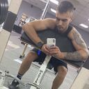 ���������� ���������, ���� ������� ��������, 27 ���, ������������ ��� ������, ����� � ���������