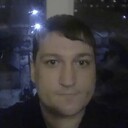 ���������� �������, ���� ������� ����, 36 ���, ������������ ��� ������, ����� � ���������, c�������� ���������