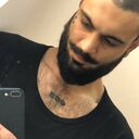 ���������� �������, ���� ������� �����, 32 ����, ������������ ��� ������, ����� � ���������, c�������� ���������, ���������