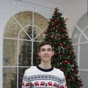 ���������� �����, ���� ����� Max, 23 ����, ������������ ��� ������, ����� � ���������, c�������� ���������