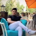 ���������� ���������, ���� ������� ������, 34 ����, ������������ ��� ������, ����� � ���������