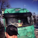 ���������� ����, ���� ������� ������, 34 ����, ������������ ��� ������, ����� � ���������, c�������� ���������