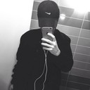  ,   HURSHED, 28 ,   