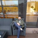 ���������� ������, ���� ������� ������, 35 ���, ������������ ��� ������, ����� � ���������