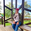  ,   , 50 ,   c 