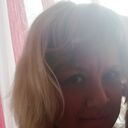 ���������� ������ ��������, ���� ������� ������, 42 ����, ������������ ��� ����� � ���������