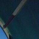 ���������� �������, ���� ������� ����, 27 ���, ������������ ��� ������, ����� � ���������