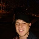 ���������� ���������� �����, ���� ������� ������, 31 ���, ������������ ��� ������, ����� � ���������, c�������� ���������