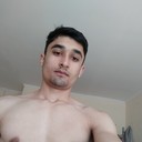  ,   , 25 ,   ,   , c , 