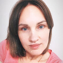  -,   , 39 ,   ,   , c 