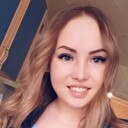  ,   Lisa, 24 ,   ,   , 