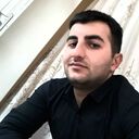 ���������� ����������, ���� ������� Seryan, 31 ���, ������������ ��� ������, ����� � ���������, ���������