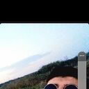 ���������� ������, ���� ����� Pamir, 25 ���, ������������ ��� ������, ����� � ���������