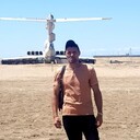 ���������� ������������, ���� ������� �����, 44 ����, ������������ ��� ������, ����� � ���������, ���������