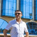 ���������� ������-��-����, ���� ������� �����, 36 ���, ������������ ��� ����� � ���������, c�������� ���������