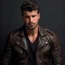  ,   Orzu, 42 ,   ,   