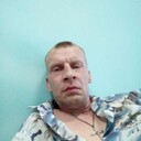 ���������� ����, ���� ������� ������, 45 ���, ������������ ��� ������, ����� � ���������, c�������� ���������