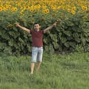  ,   Vahe, 35 ,   ,   , c 