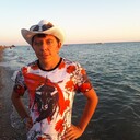 ���������� ���������, ���� ������� ����, 37 ���, ������������ ��� ������, ����� � ���������, c�������� ���������