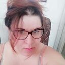 ,   , 43 ,   c 
