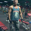  ,   Boris, 63 ,  