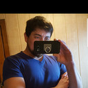 ���������� ������, ���� ������� Karlos, 40 ���, ������������ ��� ������, ����� � ���������, c�������� ���������