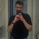 ���������� ������, ���� ����� ����, 24 ����, ������������ ��� ������, ����� � ���������