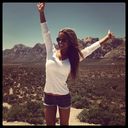 ���������� ������������, ���� ������� ����, 40 ���, ������������ ��� ������