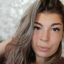 ���������� ���������, ���� ������� ����, 23 ����, ������������ ��� c�������� ���������