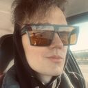 ���������� �����, ���� ������� �����, 32 ����, ������������ ��� ������, ����� � ���������