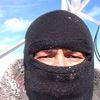  ,   , 58 ,   ,   , c 